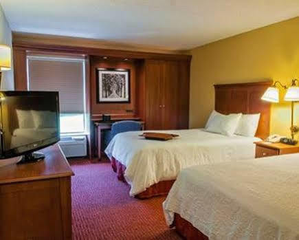 Hampton Airport Fair/expo Center Louisville
